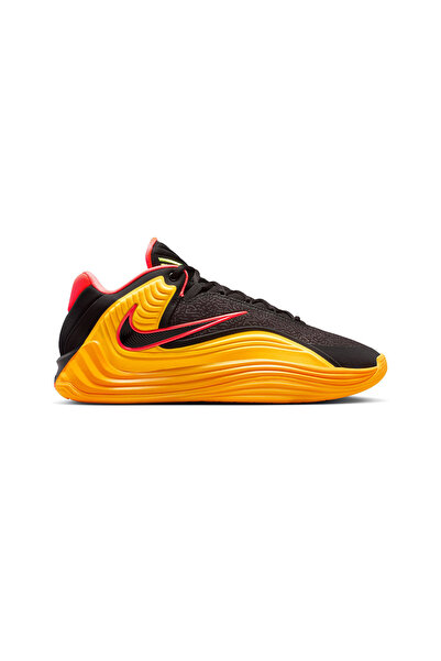 Nike ΓΙΑΝΝΗΣ ΦΡΙΚ 7 HF3450-007 Μαύρο