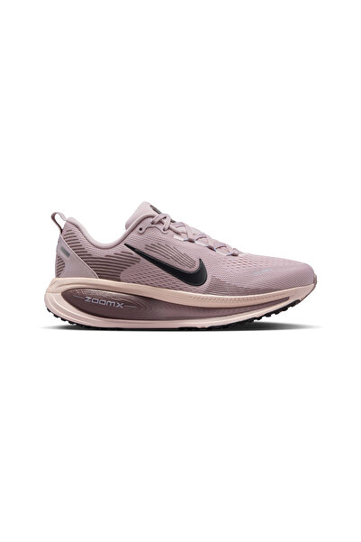 Nike W VOMERO 18 HM6804-607 Ροζ 39