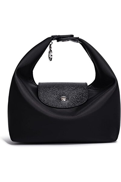 Generic Crossbody Bags For Women Shoulder Bags Handbags Nylon Bag Waterproof ...