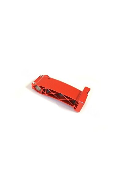 Husqvarna Suport mâner motocoasă 333R 535RX 143RST ORIGINAL