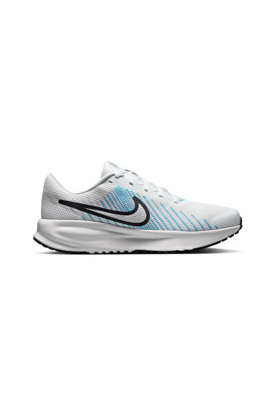 Nike RUN DEFY HM9594-105 Εκρού 40
