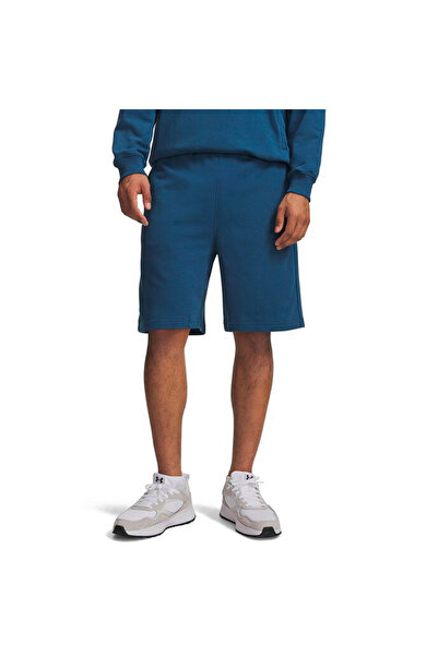 Under Armour Ελαφριά σορτς