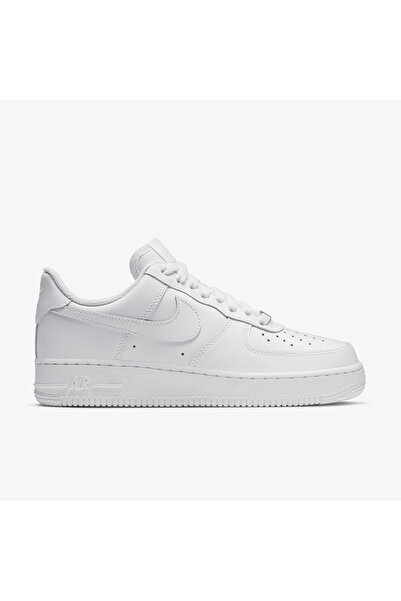 Nike Pantofi sport pentru femei WMNS AIR FORCE 1 '07 REC