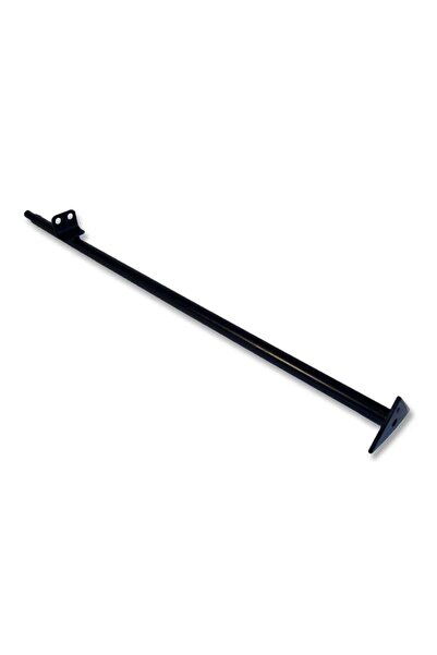 Berg Toys Tija Volan Karturi Xl - Hai sa ne jucam afara!