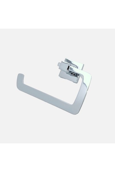NO NAME Lisbon Coverless Toilet Paper Holder