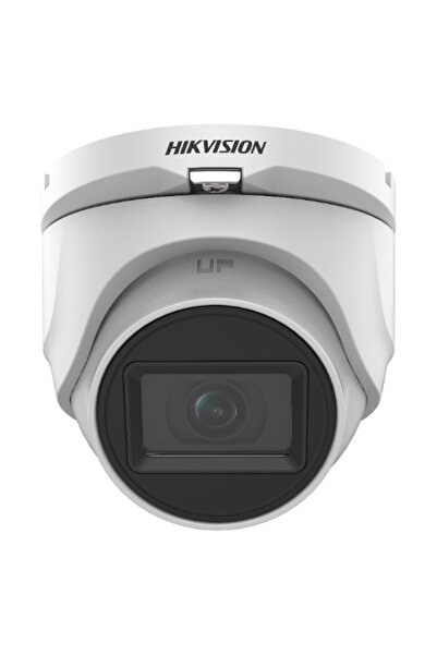 Hikvision Κάμερα παρακολούθησης θόλου, για εσωτερικούς χώρους |   Εξωτερικού ...
