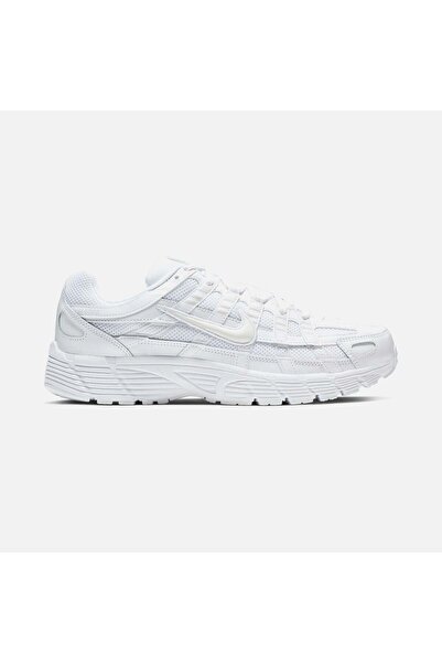 Nike P-6000 Sportswear Erkek Spor Ayakkabı CD6404-100 Juststep