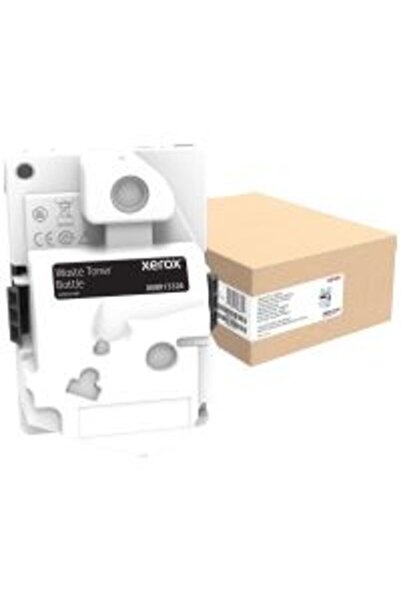 Xerox Rezervor de toner rezidual original, 008R13326, pentru C230 | C235, 15K,