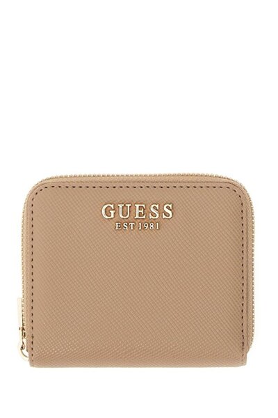 Guess BEJ KADIN CÜZDAN