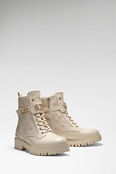 Guess Olanna Kadın Bot