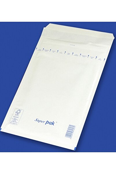 OFFICE products Plic Antisoc G17, 250/350 - Ext./230/340 - Int., Lipire Silic...