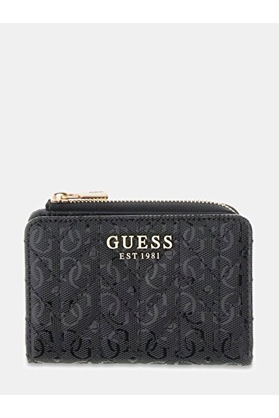 Guess Stacey Wallet-Gg9741156