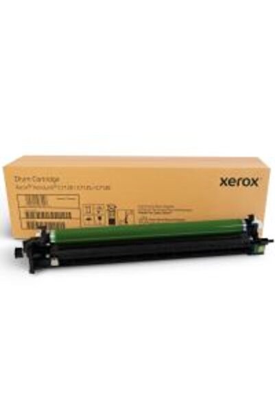 Xerox Drum Kit Original CMYK, 013R00688, pentru VersaLink C7120|C7125|C7130, ...
