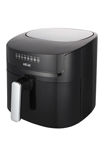 AKAI Air Fryer
