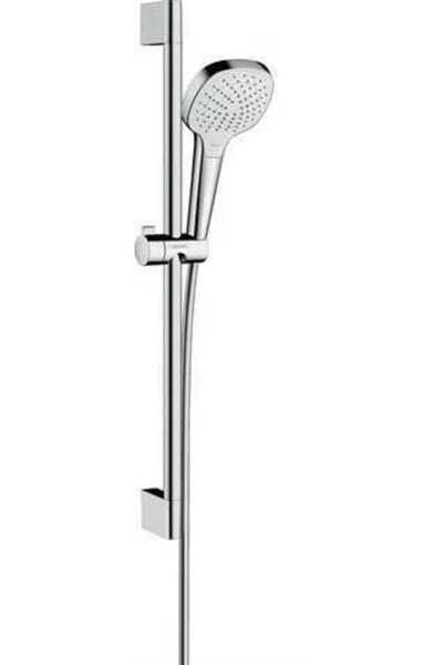 Hansgrohe Croma Select E Duş Seti 26582400