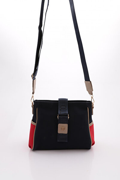 TIFFANY&TOMATO حقيبة كتف ويد نسائية من تيفاني توماتو 122