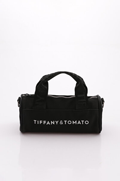 TIFFANY&TOMATO Tiffany Tomato 141 Women's Shoulder & Shoulder Bag