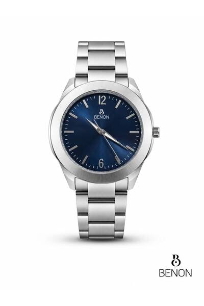 benon Benon Brand Youth Waterproof Wrist Watch