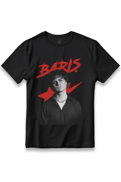 EZG Business Crush Grup Boyband Design Peace Ανδρικό Συγκρότημα Τραγουδιστικό...