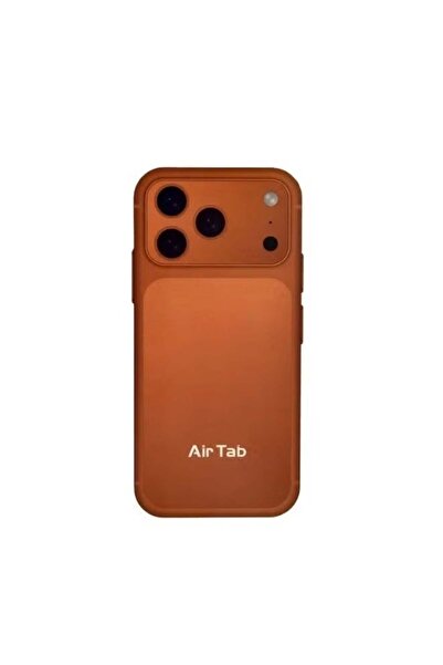 AİRTAB AIR TAB Mini 17 5G Smartphone 24GB RAM + 2TB ROM, 4.0 Inch HD+ Display...