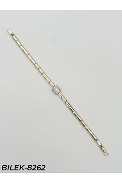 Bozhi Cm Bracelet, Glittering Style, Meaningful Gift for Special Occasions
