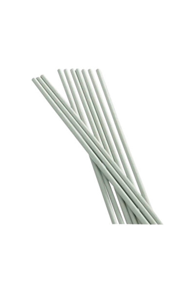 OEM Baghete pentru sudură & lipire plastic PP la cald Steinel Ø4 mm, gri, pac...