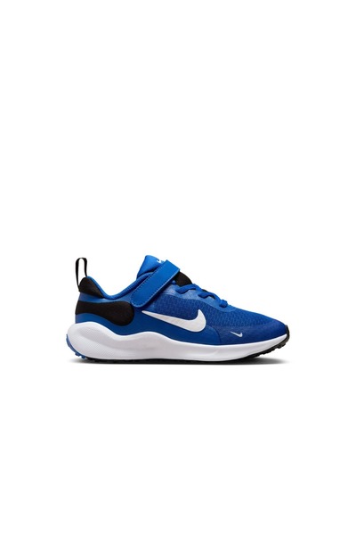 Nike ΕΠΕΚΤΡΩΣΗ 7 (PSV) FB7690-401 Βασιλικό Μπλε