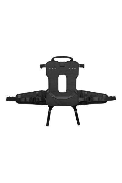Other Hamuri DJI pentru husa DJI Matrice 4D pentru transportul în siguranță a...