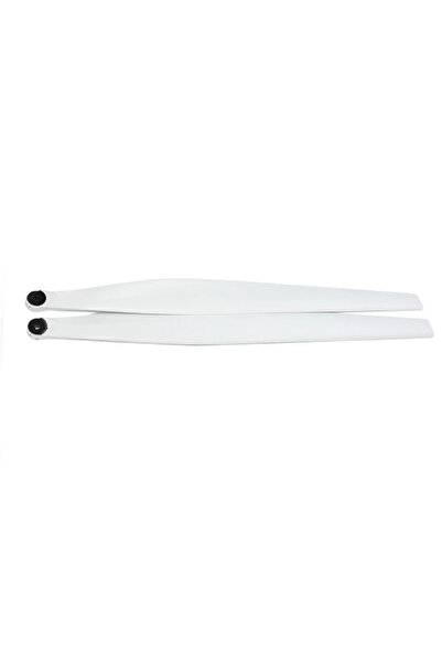 Other Dji Agricultură Pereche de elice superioare CW pentru drona Agras T50