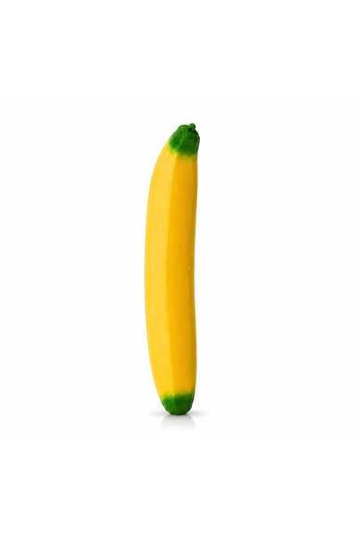 KAZUKO لعبة سكوِشي مريحة لليد لتخفيف التوتر – لعبة حسية قابلة للعصر والضغط بت...