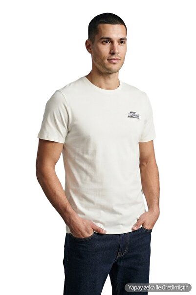 hummel Slater Men's T-Shirt