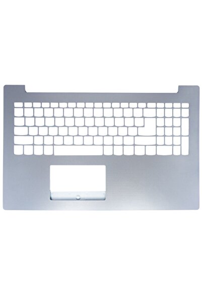 OEM Πλαστικό Κάλυμμα Στήριξης Παλάμης (Palmrest) για Laptop - Κάλυμμα C - Len...