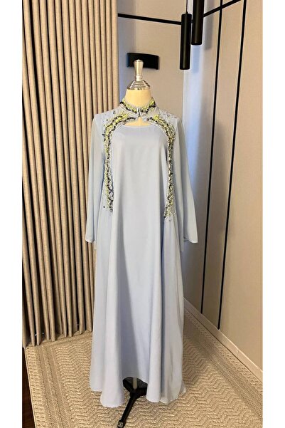 Sadeem Kuwaiti Armor Two Pieces