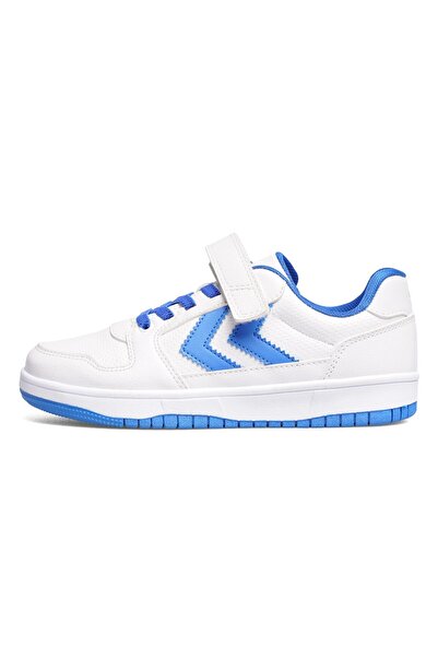 hummel Freza Children's Sports Shoes