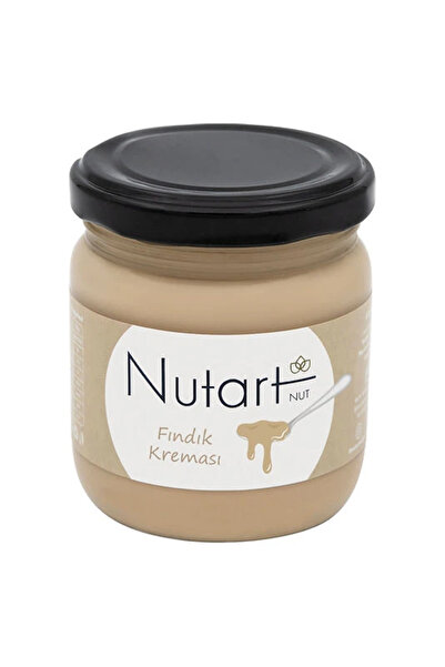 Fındık Kreması 400 g