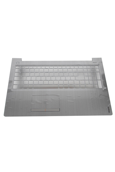 OEM Κάλυμμα Laptop - Υποστήριγμα παλάμης - Κάλυμμα C Lenovo IdeaPad 310-15 31...