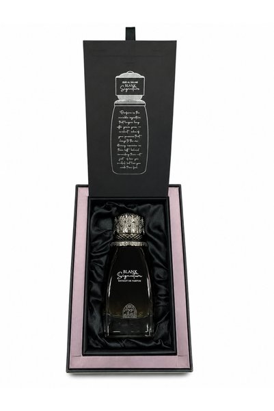 Oud Al Salam BLANK SIGNATURE 100مل