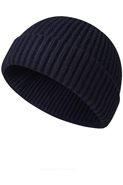 STARSTAR Winter Baseball Cap - Warm and Comfortable - Bucket Hat - Knit Winte...