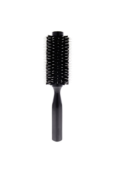 Generic Brand Sally Hershberger Medium Round Brush by Sally Hershberger for U...