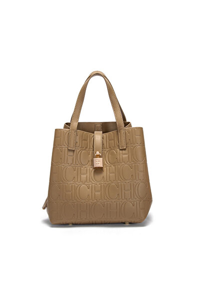CHCHDIOSA Handbag