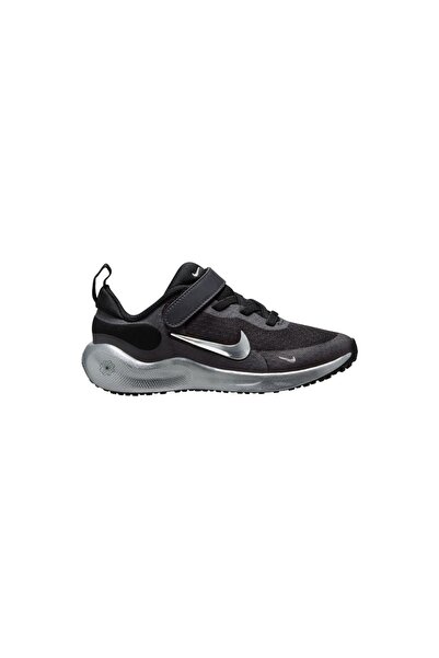 Nike REVOLUTION 7 SE FZ4806-001 Μαύρο