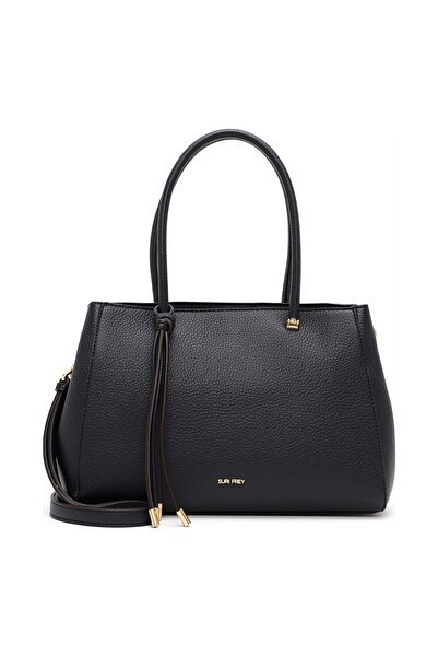 SURI FREY SFY Judy Schultertasche 38 cm