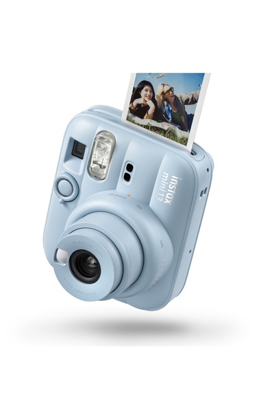 Fujifilm كاميرا إنستاكس ميني 13