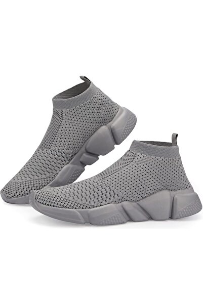 GENERAL Santiro Mens Shoes Walking Tennis Shoes Comfortable Lightweight Sneak...