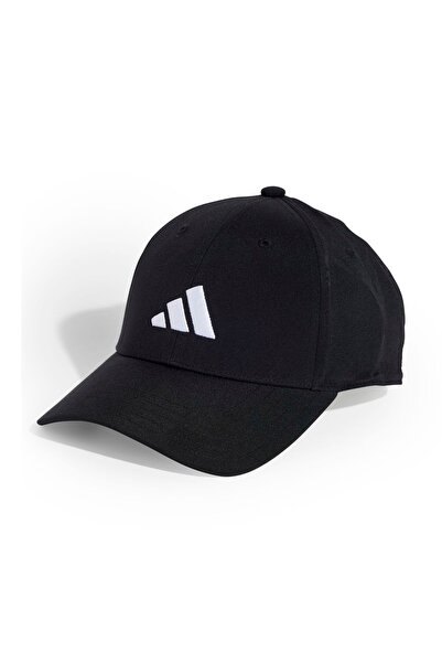 adidas Απόδοση BBCAP LT NL JN6589 Μαύρο