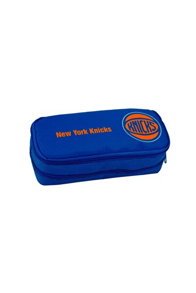 NBA KNICKS 378-04141 Μπλε