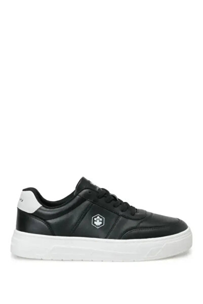 lumberjack Men's Casual Shoes A102694744 Mura 6Pr
