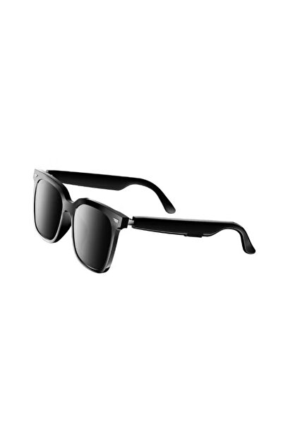 YILUX Bluetooth Earphones And Glasses/ Smart Glasses-Bluetooth Audio Sunglass...
