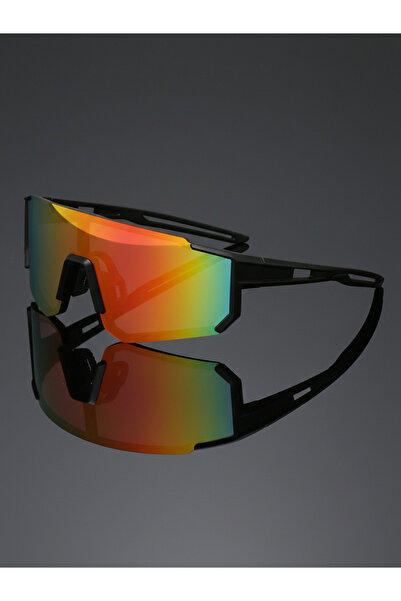 Take Two By Styli Outdoor Sports Shades