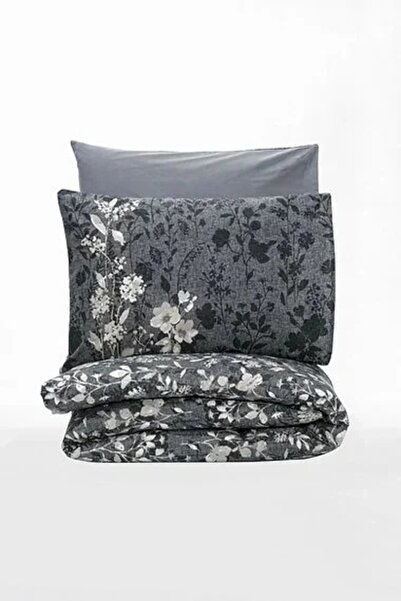 OEM Set de fețe de pernă + față de pernă, 100% bumbac ranforce, 155x220 cm + ...